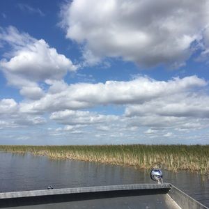 Meet your Posher, Jakari